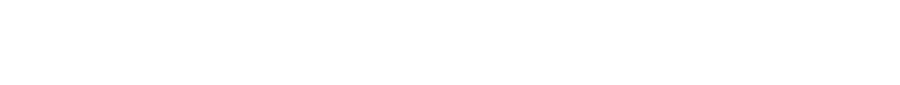 estudiosiete